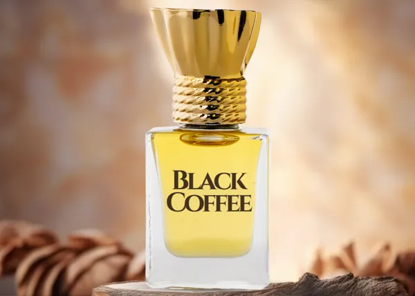 Black_Coffee_Premium_Attar_Of_10Ml