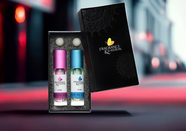 Floral_Combo_Premium_Attars_Pack_Of_2__For_Men_And_Women_Of_6Ml_Each