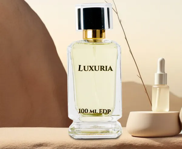 Luxuria_Premium_Edp_Of_100Ml_For_Men_and_Women