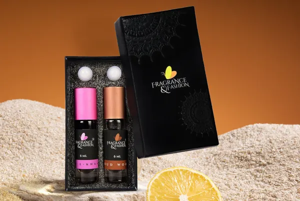 Oud_Premium_Attar_Combo_Pack_Of_2_Of_6Ml_Each