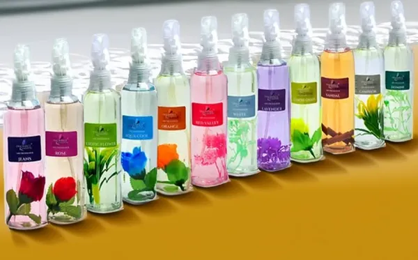 Royal_Aroma_Max_Air_Freshener_Combo_–_Pack_of_12_(250ml_Each)