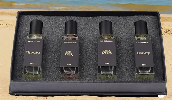 Thunder_Bay_Premium_Edp_Combo_Pack_Of_4_Of_30Ml_Each