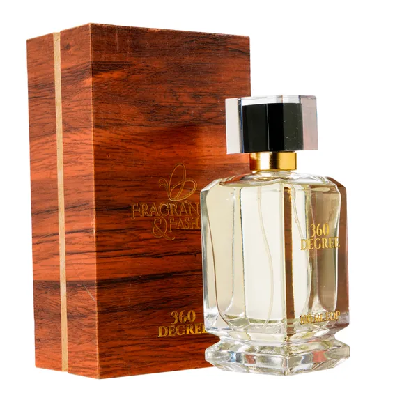 360_Degree_Premium_Edp_Of_100Ml_For_Men