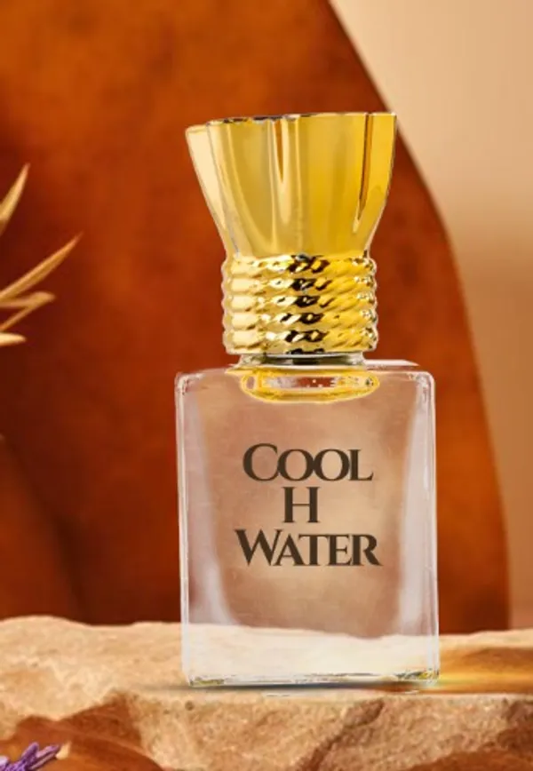 Cool_H_Water_Premium_Attar_Of_10Ml