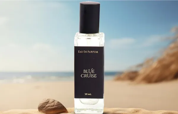 Blue_Cruise_Premium_Edp_Of_30Ml_For_Men_and_Women