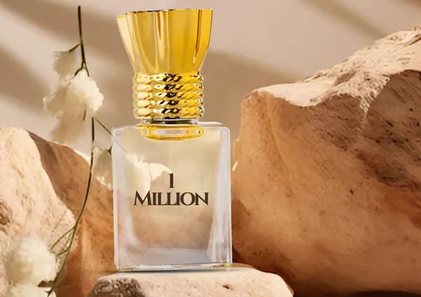 1_Million_Premium_Attar_Of_10Ml_For_Men_and_Women