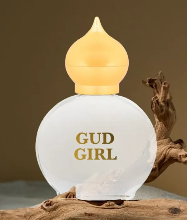 Gud_Girl_Premium_Attar_Of_10Ml_for_Women