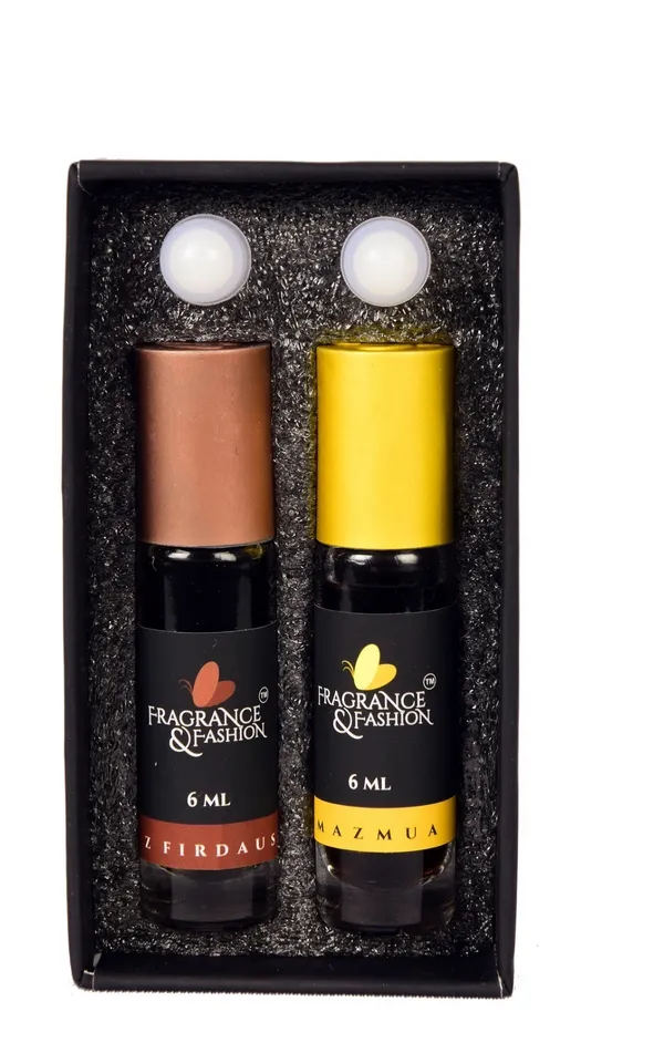 Old_School_Premium_Attar_Combo_Pack_Of_2_|_Long_Lasting_Luxury_Fragrance_Up_To_12_Hours