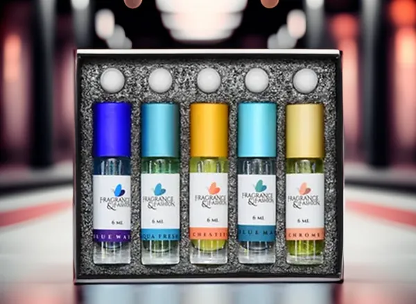 Aquatic_Combo_pack_of_5_Of_Attars_For_Men_And_Women_Of_6Ml_Each