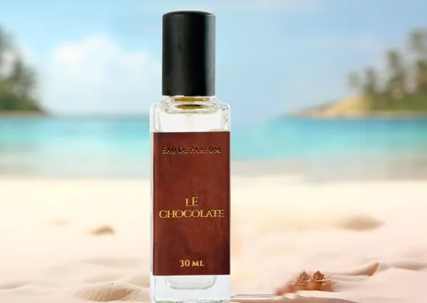 Le_Chocolate_Premium_Edp_Of_30Ml