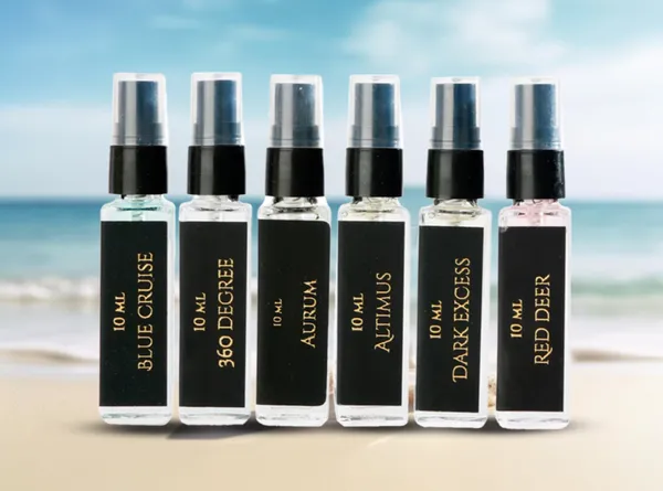 Wooden_Premium_Eau_De_Parfum_Combo_Pack_of_6_×_10ml_–_Long_Lasting_Fragrance_Up_to_12_Hours_|_For_Men_&_Women