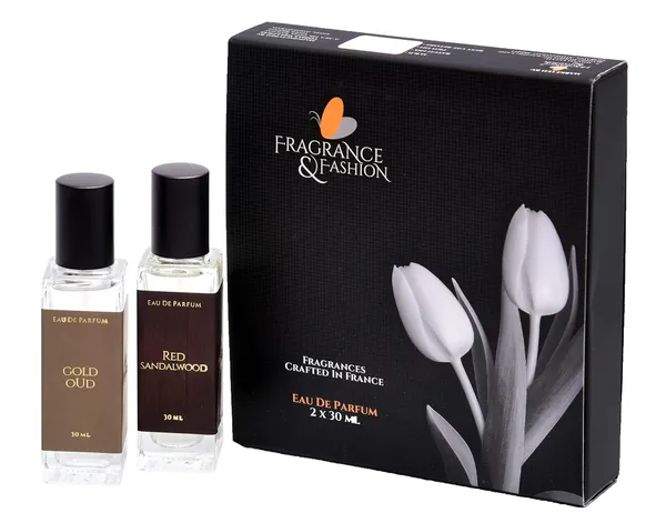 Woody_Premium_Edp_Combo_Of_30Ml_Each