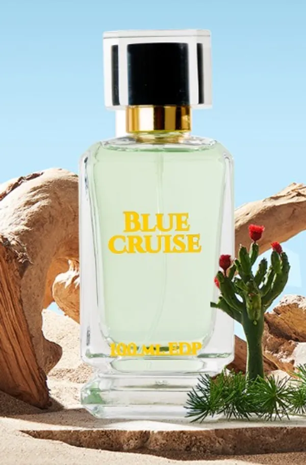 Blue_Cruise_Premium_Edp_Of_100Ml_For_Men_and_Women