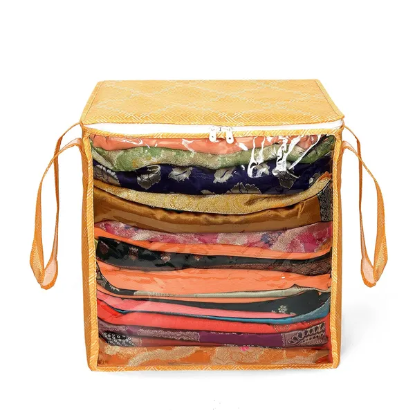 Yellow_Premium_Polyester_Saree_Bags_(38L_X_30W_X_38H_Cm)