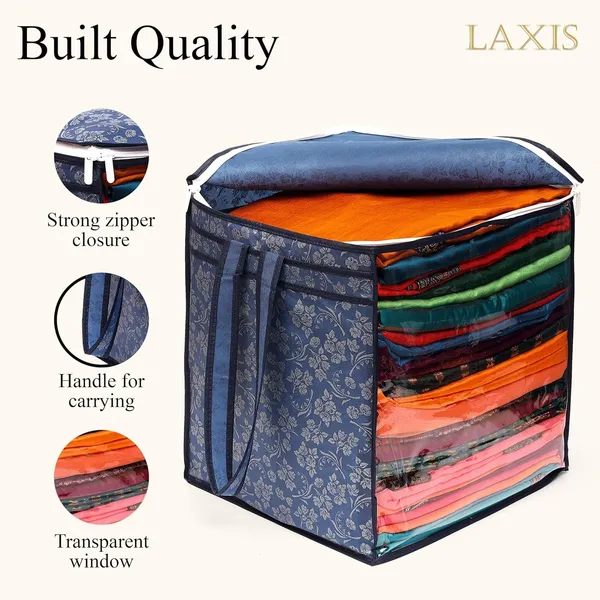 Blue_Premium_Jumbo_Saree_Cover_(36_X_42_X_2_Cm)