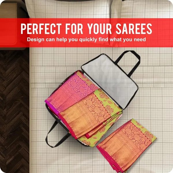 Transparent_Plastic_Tear_Proof_Saree_Bags