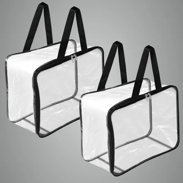 Transparent_Plastic_Tear_Proof_Saree_Bags