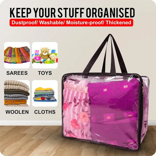 Transparent_Plastic_Tear_Proof_Saree_Bags