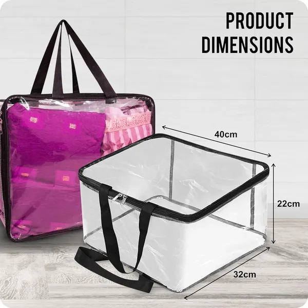 Transparent_Plastic_Tear_Proof_Saree_Bags