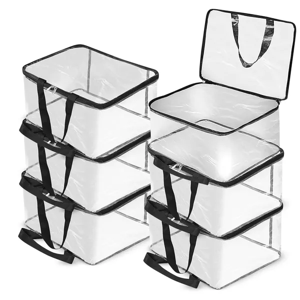 Transparent_Plastic_Tear_Proof_Saree_Bags