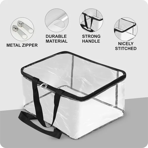 Transparent_Plastic_Tear_Proof_Saree_Bags
