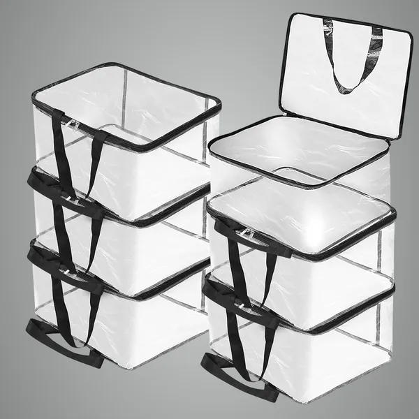 Transparent_Plastic_Tear_Proof_Saree_Bags