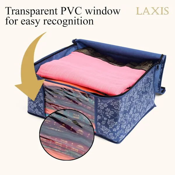 Blue_Non_Woven_Multiple_Foldable_Saree_Cover_(20L_X_15W_X_10H_Cm)