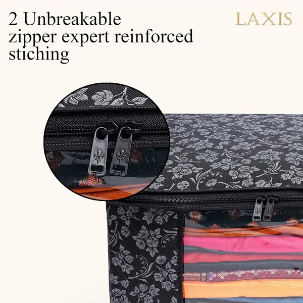Black_Polypropylene_Multiple_Foldable_Saree_Cover_(20L_X_15W_X_10H_Cm)