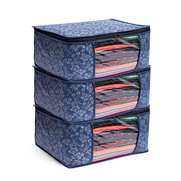 Blue_Non_Woven_Multiple_Foldable_Saree_Cover_(20L_X_15W_X_10H_Cm)