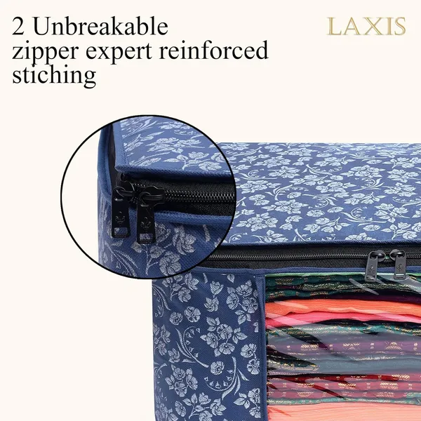 Blue_Non_Woven_Multiple_Foldable_Saree_Cover_(20L_X_15W_X_10H_Cm)