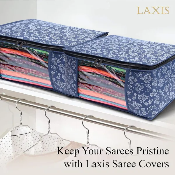 Blue_Non_Woven_Multiple_Foldable_Saree_Cover_(20L_X_15W_X_10H_Cm)