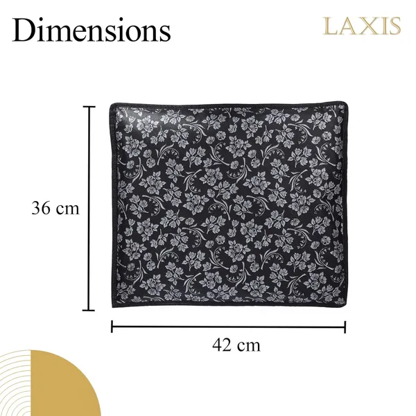 Black_Polypropylene_Printed_Single_Saree_Cover_Set_Of_10