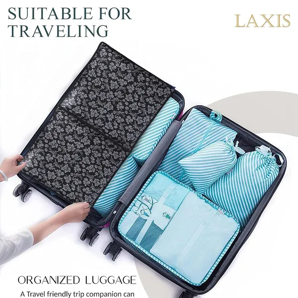 Black_Polypropylene_Printed_Single_Saree_Cover_Set_Of_10