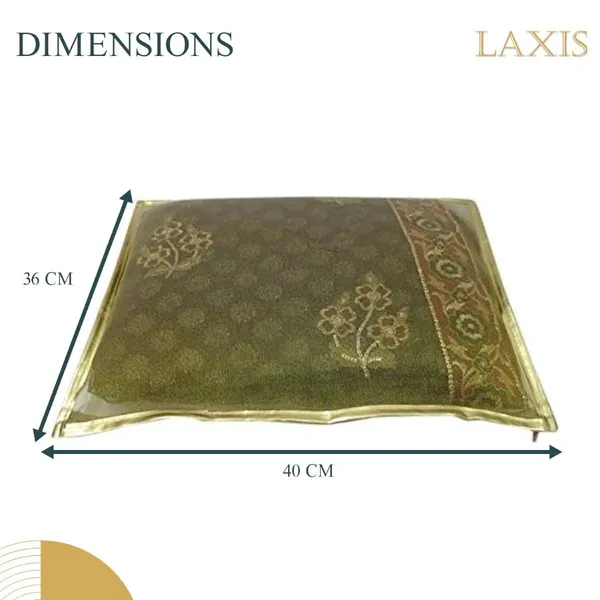 Golden_Non_Woven_Single_Saree_Cover_(36L_X_42W_X_2H_Cm)