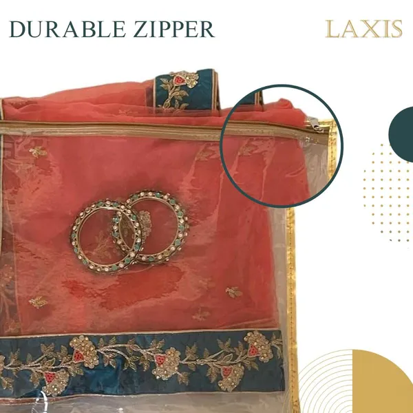Golden_Non_Woven_Single_Saree_Cover_(36L_X_42W_X_2H_Cm)