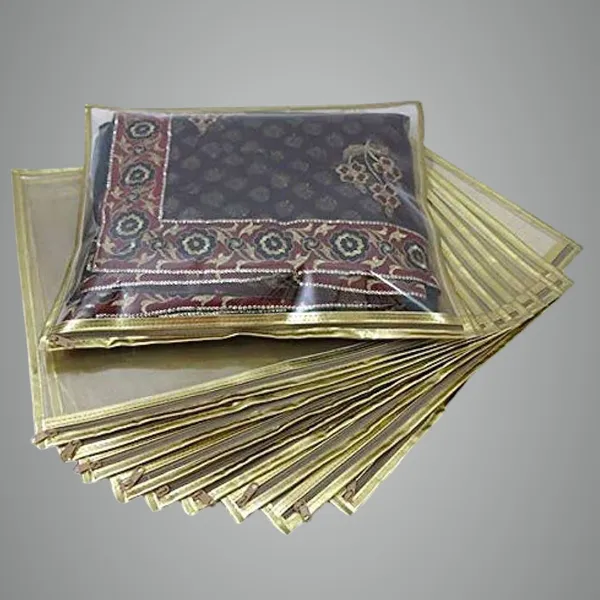 Golden_Non_Woven_Single_Saree_Cover_(36L_X_42W_X_2H_Cm)