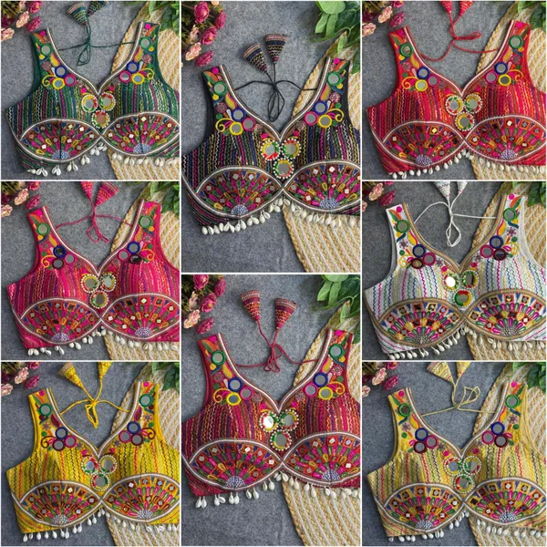 Rani_Italian_Silk_Embroidered_Stitched_Blouse_|_For_Women