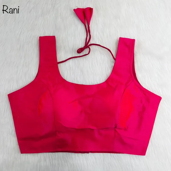 Rani_Bollywood_Style_Fully_Fashionable_Blouse