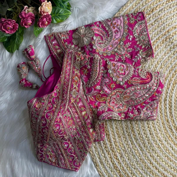 Rani_Position_Work_Partywear_Blouse