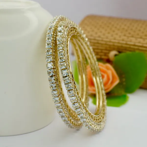 Premium_Gold_Plated_Crystal_Bangles