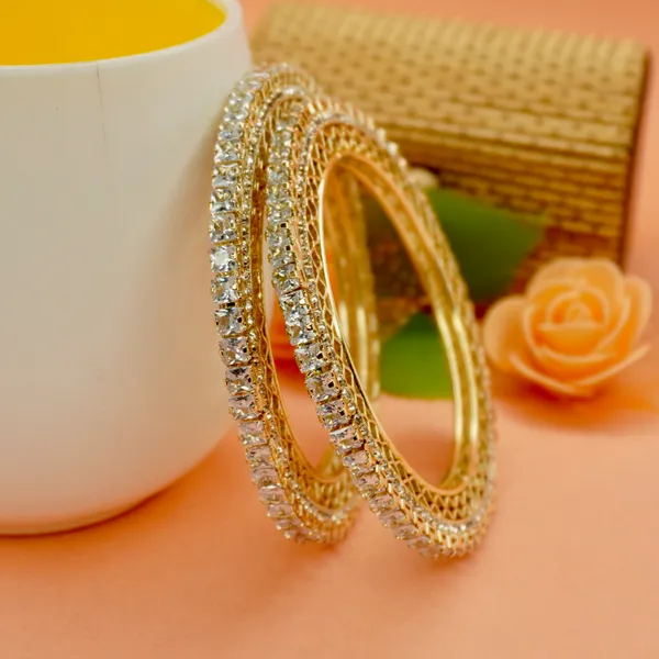 Premium_Gold_Plated_Crystal_Bangles