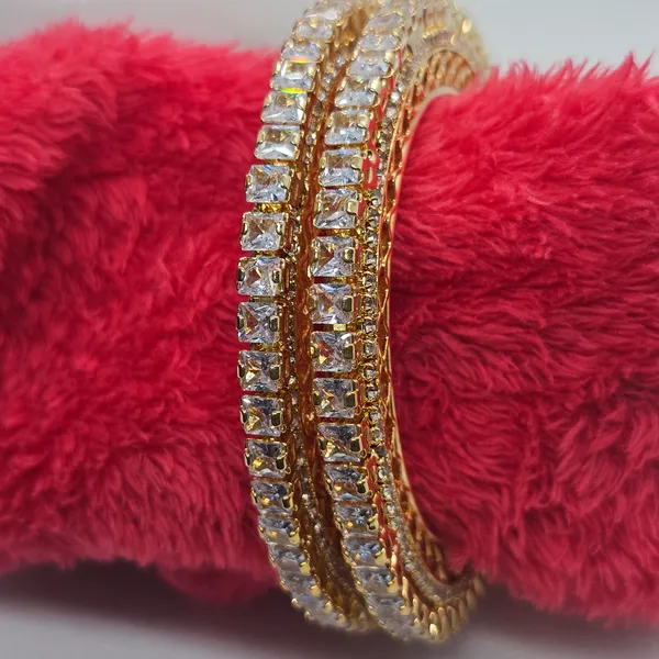 Premium_Gold_Plated_Crystal_Bangles