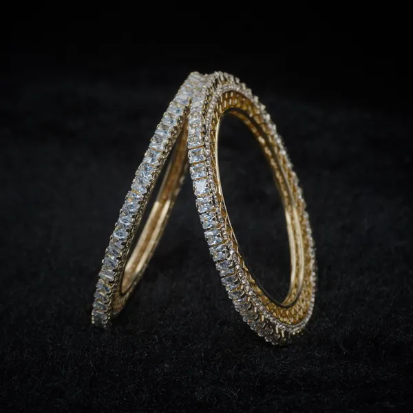 Premium_Gold_Plated_Crystal_Bangles