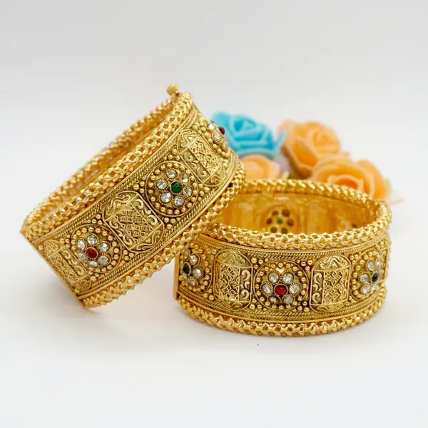 Kundan_Heritage_Circle_Kada_Bangles