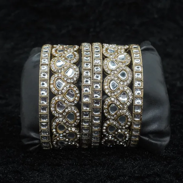 Antique_Mirror_Work_Bridal_Bangles
