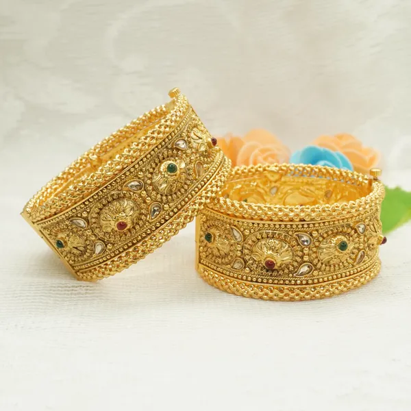 Regal_Grace_Kada_Bangles