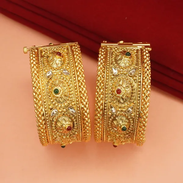Regal_Grace_Kada_Bangles