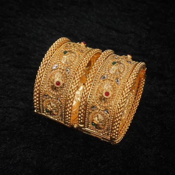 Regal_Grace_Kada_Bangles