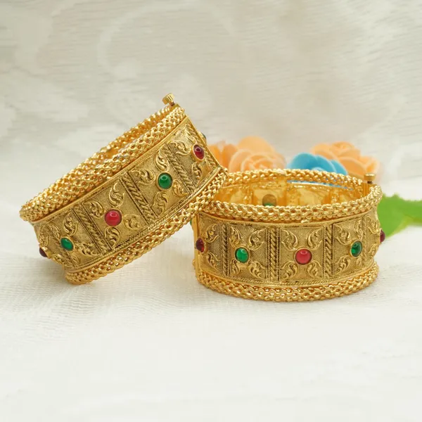 Eternal_Charm_Kada_Bangles
