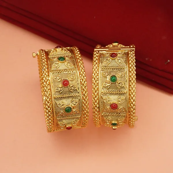 Eternal_Charm_Kada_Bangles